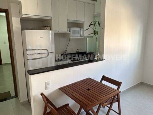 Venda em Nova Gerty - São Caetano do Sul