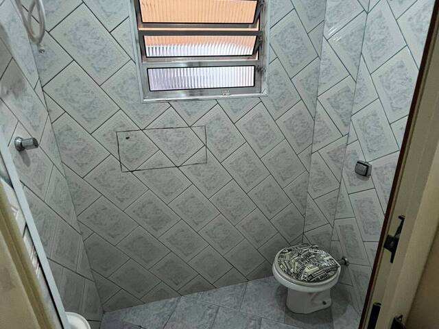 #11135 - Casa para Locação em São Caetano do Sul - SP - 3