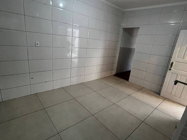 #11135 - Casa para Locação em São Caetano do Sul - SP - 1