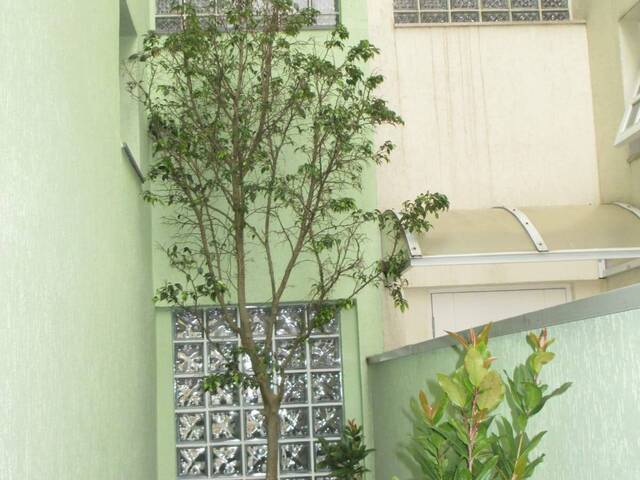 #11170 - Sobrado para Venda em São Bernardo do Campo - SP - 2