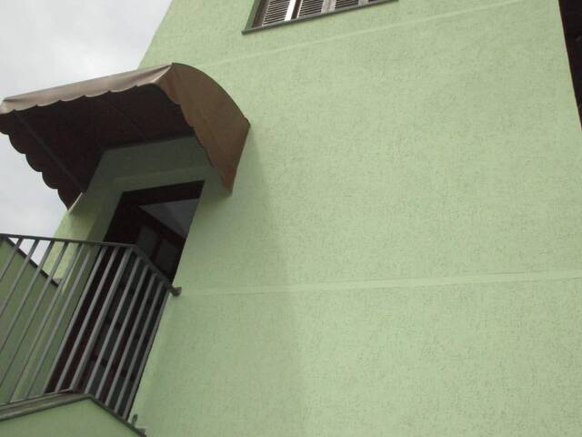 #11170 - Sobrado para Venda em São Bernardo do Campo - SP - 3