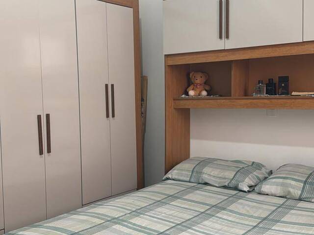 Apartamento para Venda em São Caetano do Sul - 4