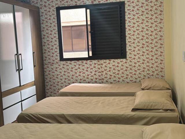 #11178 - Apartamento para Venda em São Caetano do Sul - SP - 1