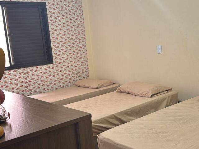 #11178 - Apartamento para Venda em São Caetano do Sul - SP - 2