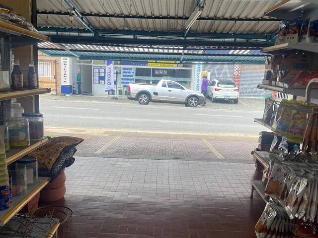 #11179 - Salão Comercial para Locação em São Caetano do Sul - SP - 2