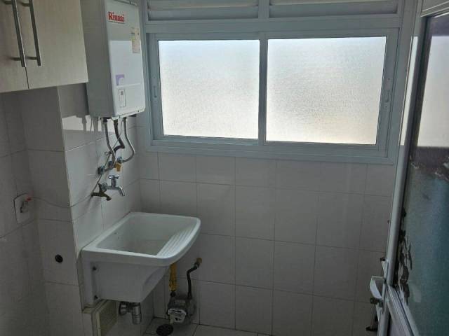 #11182 - Apartamento para Venda em São Caetano do Sul - SP - 3