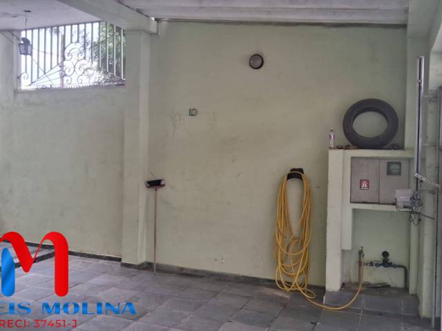 #11183 - Sobrado para Venda em São Caetano do Sul - SP - 3