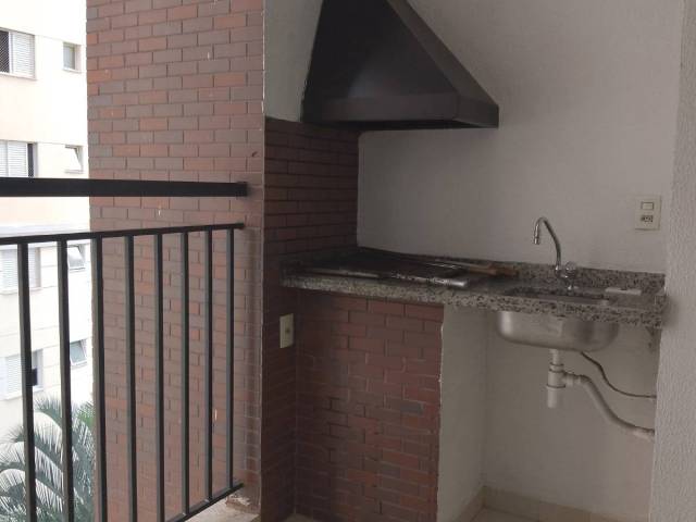 #11184 - Apartamento para Venda em São Caetano do Sul - SP - 2