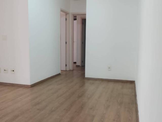 #11184 - Apartamento para Venda em São Caetano do Sul - SP - 3