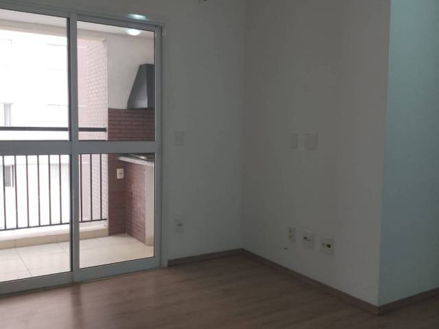 #11184 - Apartamento para Venda em São Caetano do Sul - SP - 1