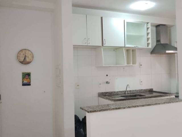 Apartamento para Venda em São Caetano do Sul - 5