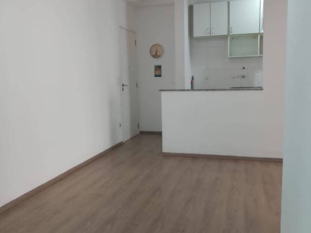 Apartamento para Venda em São Caetano do Sul - 4
