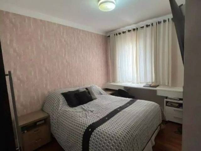 Apartamento para Locação em São Caetano do Sul - 4