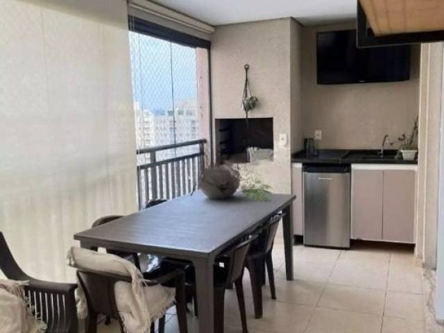 #11185 - Apartamento para Locação em São Caetano do Sul - SP - 3