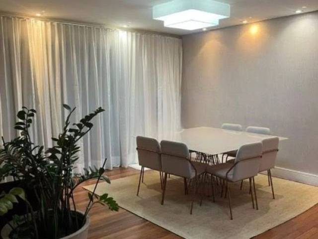 #11185 - Apartamento para Locação em São Caetano do Sul - SP - 1