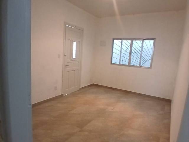 #11187 - Casa para Locação em São Caetano do Sul - SP - 1