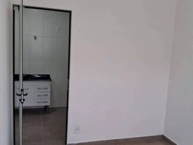 #11188 - Apartamento para Locação em São Caetano do Sul - SP - 3