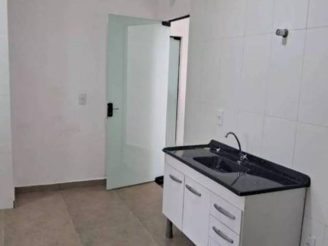 #11188 - Apartamento para Locação em São Caetano do Sul - SP - 1