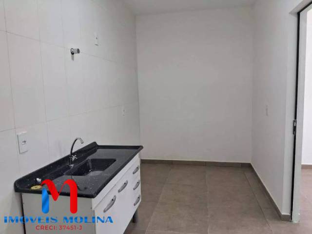 #11188 - Apartamento para Locação em São Caetano do Sul - SP - 2