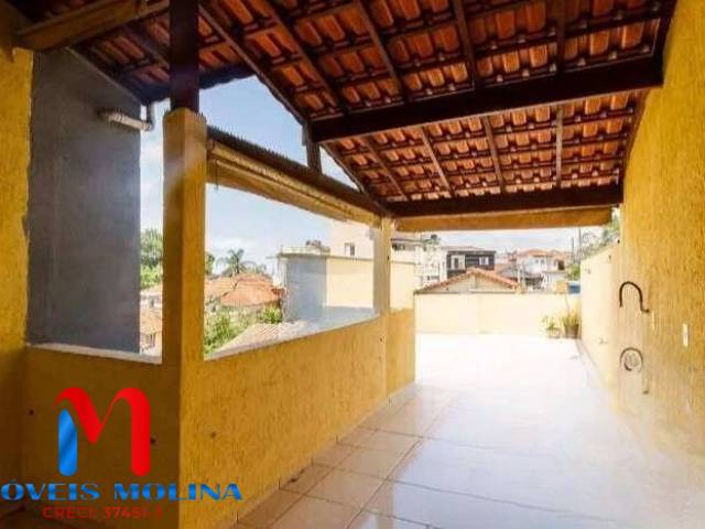 #11189 - Cobertura para Venda em Santo André - SP - 2