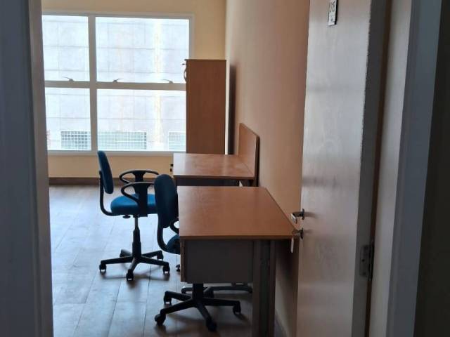 #11190 - Sala para Locação em São Caetano do Sul - SP - 3