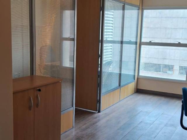 #11190 - Sala para Locação em São Caetano do Sul - SP - 2