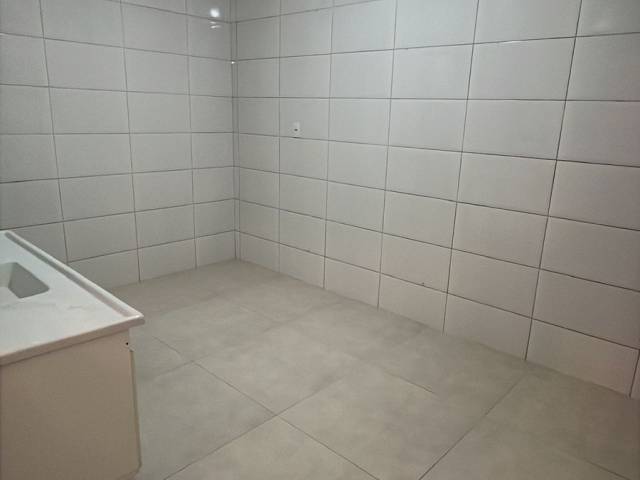 #11135 - Casa para Locação em São Caetano do Sul - SP - 2