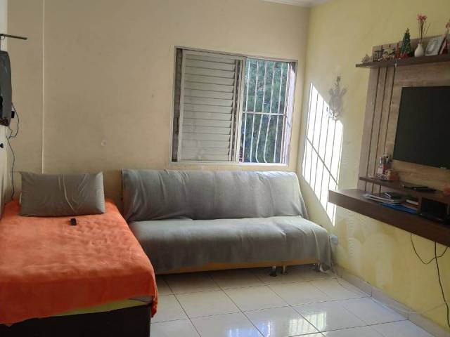 #11193 - Apartamento para Venda em São Caetano do Sul - SP - 2