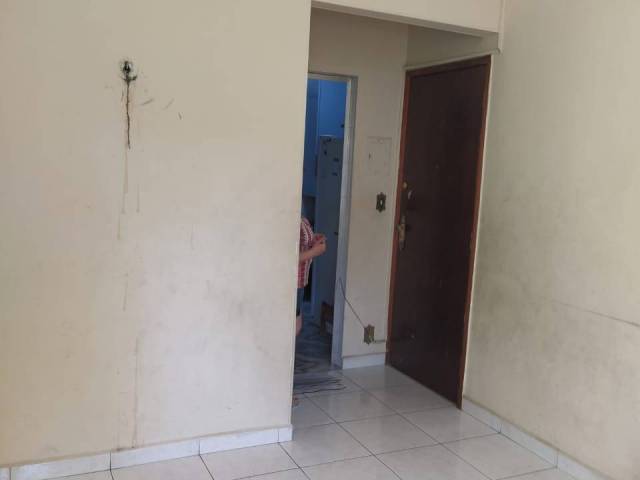 Apartamento para Venda em São Caetano do Sul - 4