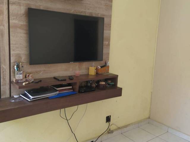 #11193 - Apartamento para Venda em São Caetano do Sul - SP - 3