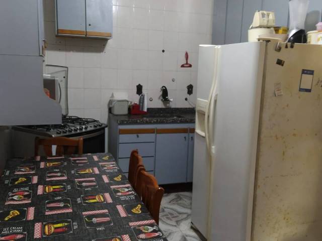 Apartamento para Venda em São Caetano do Sul - 5