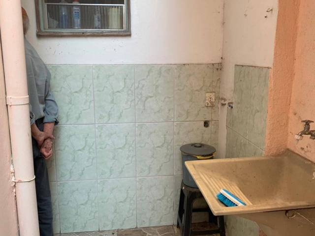 Casa para Venda em São Caetano do Sul - 4