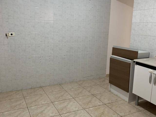 #11194 - Casa para Venda em São Caetano do Sul - SP - 2