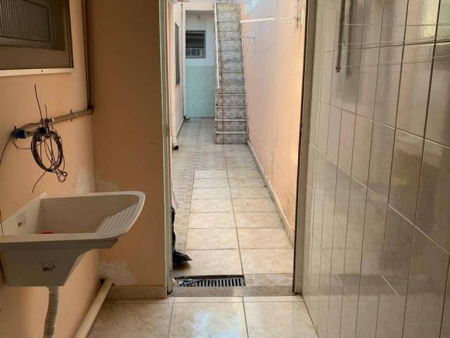 #11194 - Casa para Venda em São Caetano do Sul - SP - 3