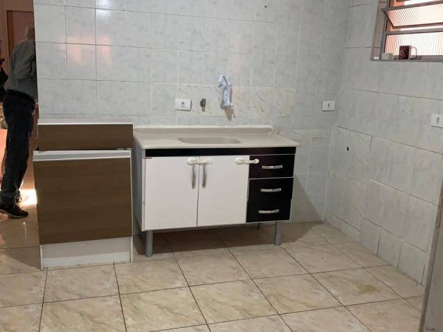 Venda em Mauá - São Caetano do Sul