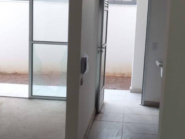 #11197 - Apartamento para Venda em Sorocaba - SP - 3