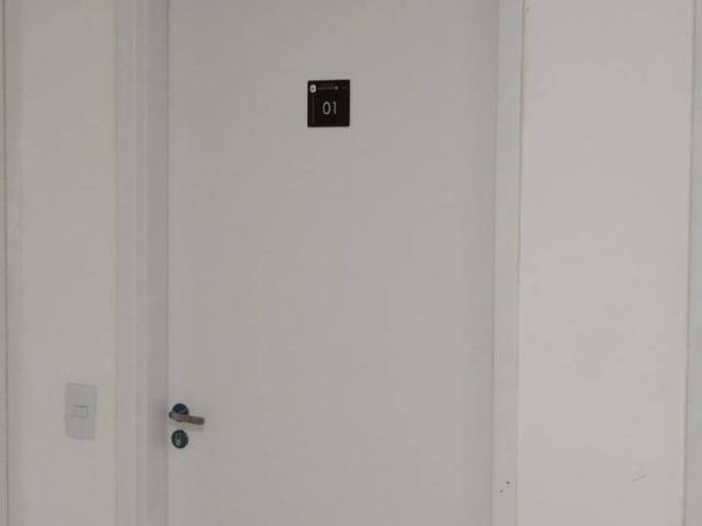 Apartamento para Venda em Sorocaba - 4