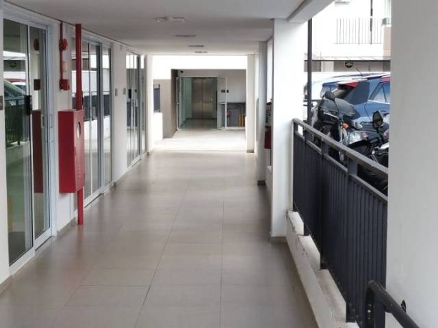 #11197 - Apartamento para Venda em Sorocaba - SP - 2