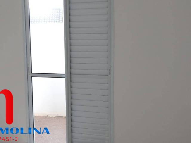 Apartamento para Venda em Sorocaba - 5