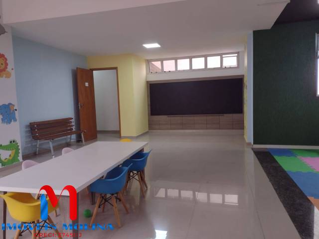 Apartamento para Venda em São Caetano do Sul - 4