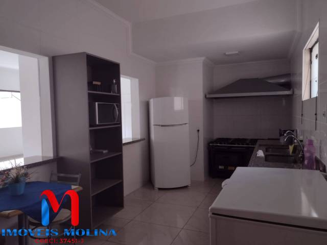 Apartamento para Venda em São Caetano do Sul - 5