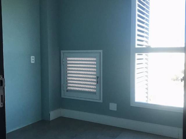 #11201 - Sala para Locação em São Caetano do Sul - SP - 1