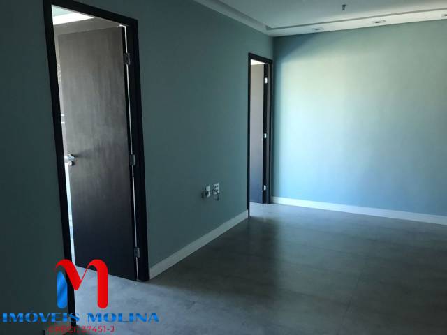 Sala para Venda em São Caetano do Sul - 4