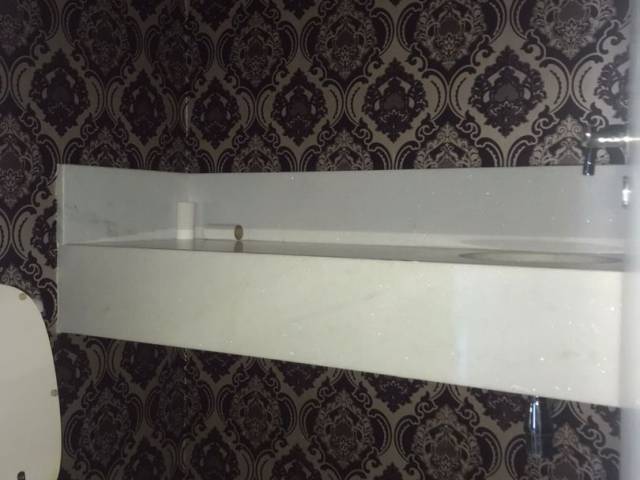 #11201 - Sala para Locação em São Caetano do Sul - SP - 2