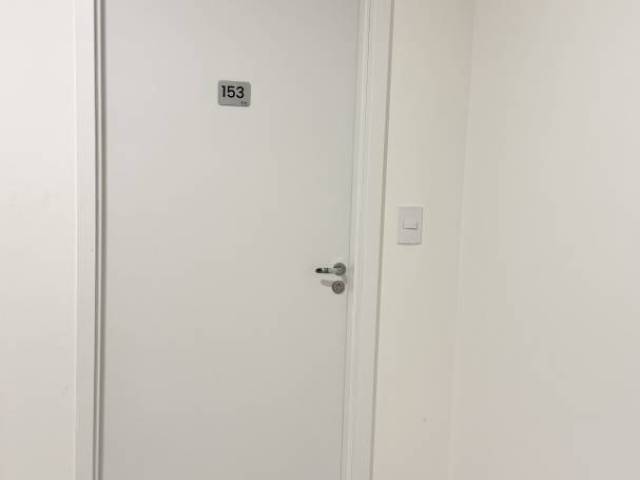 #11203 - Apartamento para Locação em Santo André - SP - 3