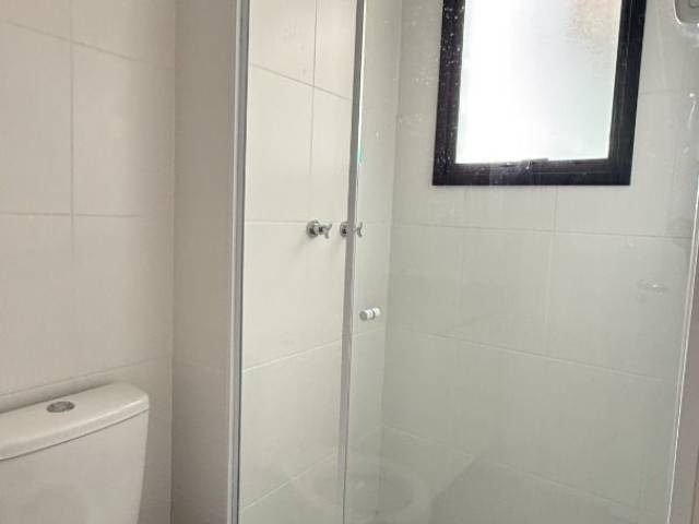Apartamento para Locação em Santo André - 4