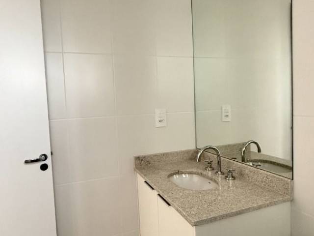 #11204 - Apartamento para Locação em Santo André - SP - 3