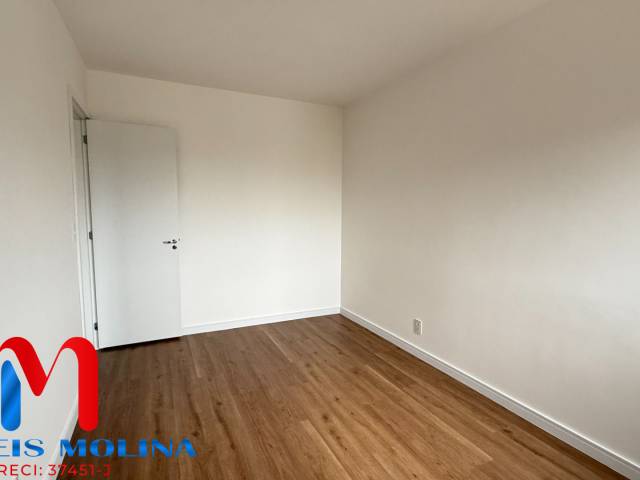Apartamento para Locação em Santo André - 5