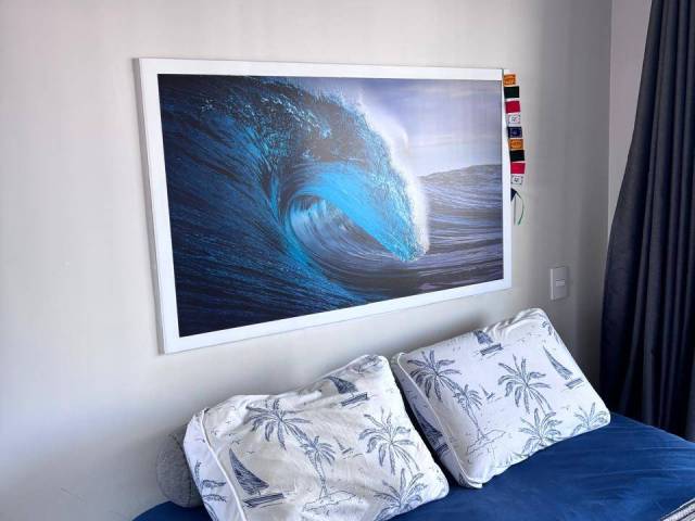 #11205 - Studio para Locação em São Paulo - SP - 1