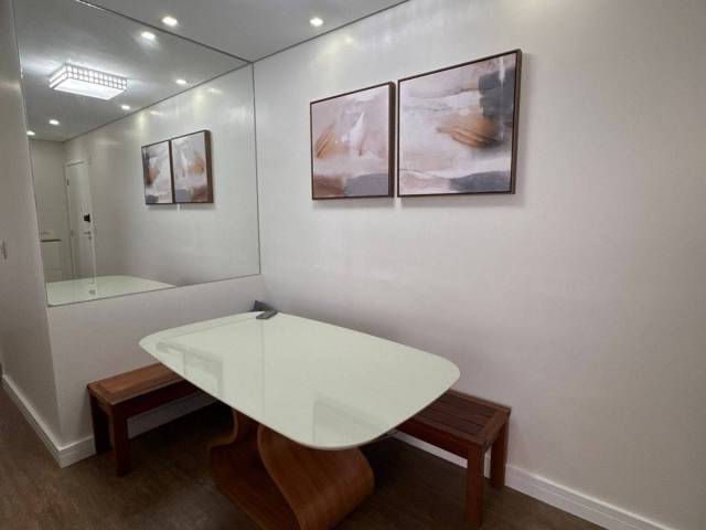 Apartamento para Venda em São Caetano do Sul - 5